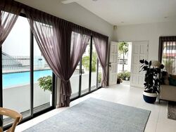 Shamrock Park (D10), Semi-Detached #612844041